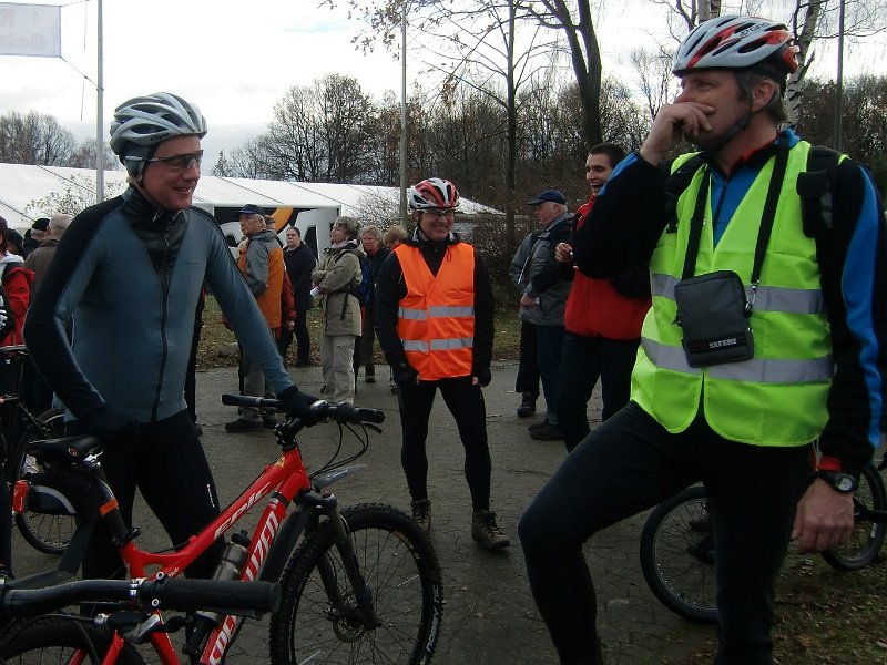 MTB Hoesseringen 2010 026